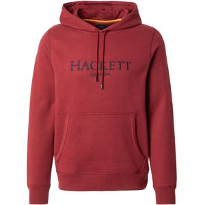 Sweatshirt 'HERITAGE'