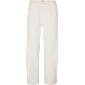Jeans 'Pola'