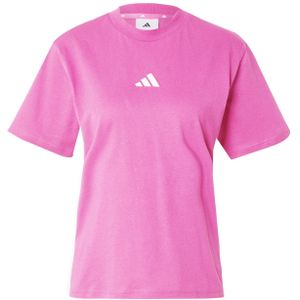 Funktionsshirt 'Essentials'
