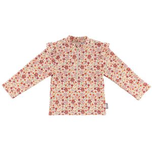 Badeshirt