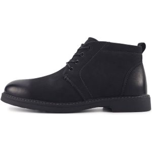 Schnürboots