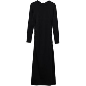 Kleid 'BASILA'