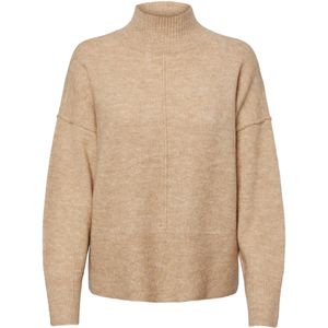 Pullover 'BALIS'