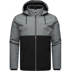 Funktionsjacke 'Roens'