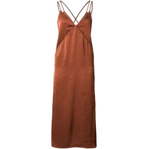 Kleid 'Dexyness'