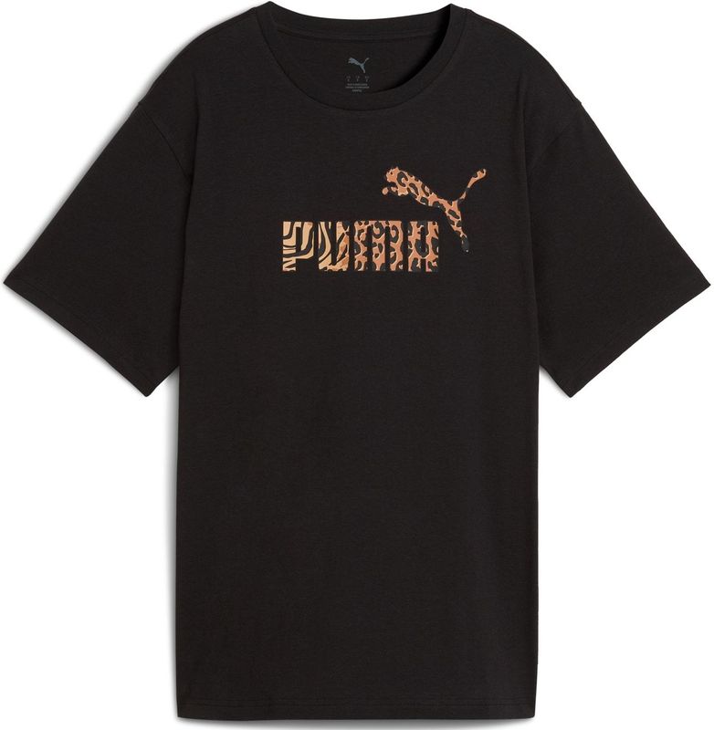 T-Shirt 'Ess'