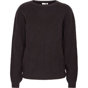 Pullover 'Boston'