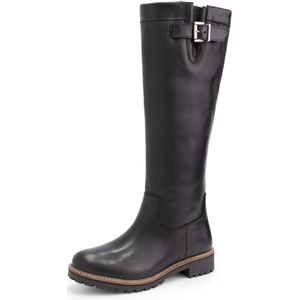 Stiefel 'Daneborg'