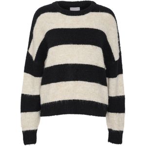 Pullover 'Kimmy'