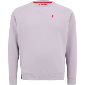 Sweatshirt 'Surround'