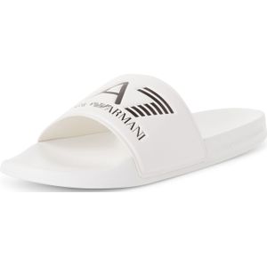 Slides