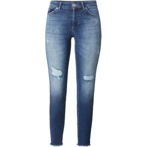Jeans 'BLUSH'