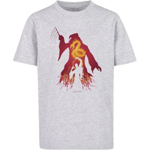 Shirt 'Harry Potter - Dumbledore'