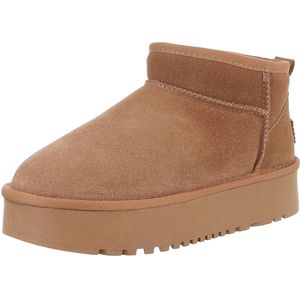 Snowboots