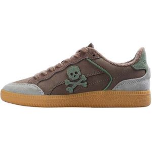 Miko Sneakers Kids ' '