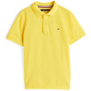 Poloshirt 'Essential'