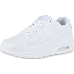 Sneaker 'Paige'
