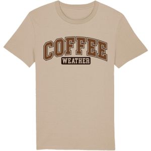 Shirt (GOTS)