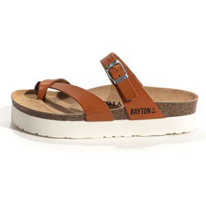 Pantolette 'Cintra'