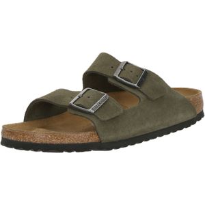 Pantolette 'Arizona LEVE'