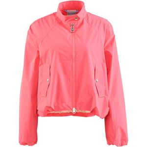 Blouson