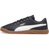 Sneaker 'Club 5v5'
