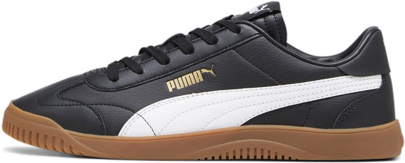 Sneaker 'Club 5v5'