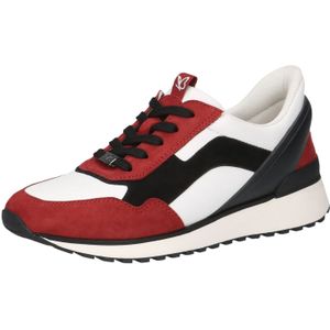 Sneaker low