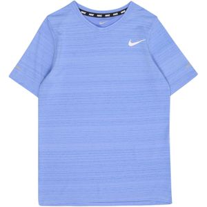 Sportshirt 'Miler'