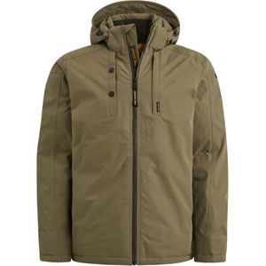 Winterparka