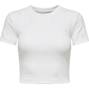 T-Shirt 'ONLFRUITY'