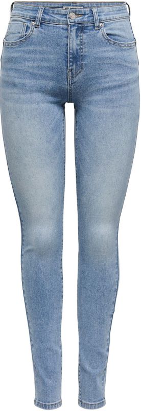 Jeans 'ONLRINA'