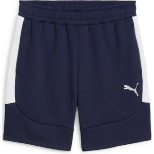 Sportshorts 'TeamEVOSTRIPE'