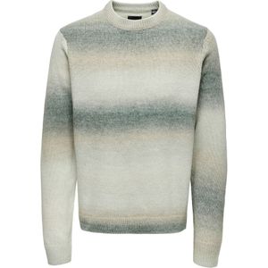 Pullover 'ONSTimber'