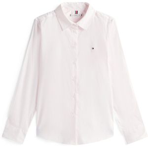 Bluse 'ESS'