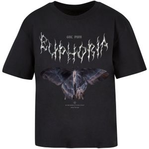 T-Shirt 'Euphoria'