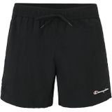 Badeshorts