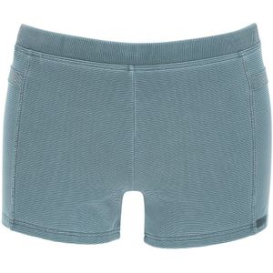 Badehose