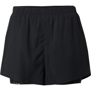 Sportshorts 'ONPSPACE-2'