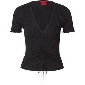 T-Shirt 'Slisera'