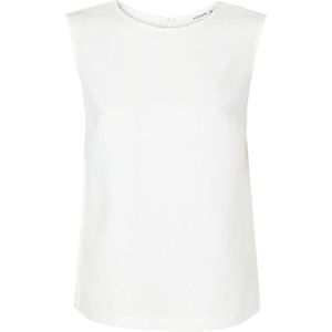 Bluse 'GERDI'