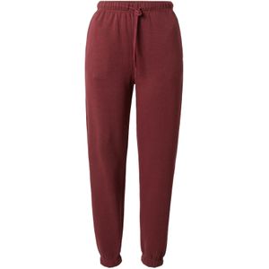 Hose 'PCCHILLI'