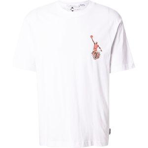 T-Shirt 'ONSJORDAN'