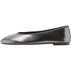 Ballerina 'Aire'