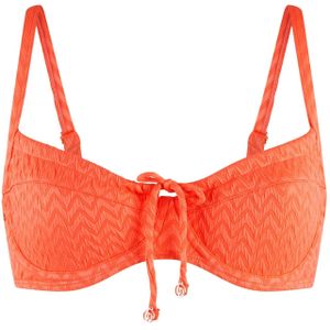 Bikinitop