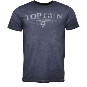 Shirt '20213001 ' '