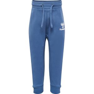 Sporthose