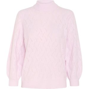 Pullover 'Rita'