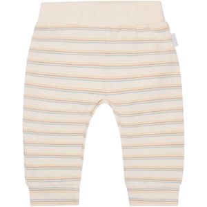 Hose 'Onarga' (GOTS)