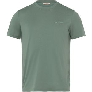 T-Shirt 'Ossola'
